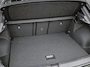 Volkswagen T-Roc 1.5TSI/150PK R-Line Black Style · Panoramadak · Apple/Android Car Play · Camera + Parkeersensoren · Garantie t/m 01-08-2027