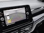 Volkswagen T-Roc 1.5TSI/150PK R-Line Black Style · Panoramadak · Apple/Android Car Play · Camera + Parkeersensoren · Garantie t/m 01-08-2027