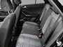 Volkswagen T-Roc 1.5TSI/150PK R-Line Black Style · Panoramadak · Apple/Android Car Play · Camera + Parkeersensoren · Garantie t/m 01-08-2027