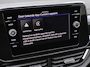 Volkswagen T-Roc 1.5TSI/150PK R-Line Black Style · Panoramadak · Apple/Android Car Play · Camera + Parkeersensoren · Garantie t/m 01-08-2027