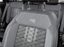 Volkswagen T-Roc 1.5TSI/150PK R-Line Black Style · Panoramadak · Apple/Android Car Play · Camera + Parkeersensoren · Garantie t/m 01-08-2027