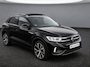 Volkswagen T-Roc 1.5TSI/150PK R-Line Black Style · Panoramadak · Apple/Android Car Play · Camera + Parkeersensoren · Garantie t/m 01-08-2027