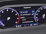 Volkswagen T-Roc 1.5TSI/150PK R-Line Black Style · Panoramadak · Apple/Android Car Play · Camera + Parkeersensoren · Garantie t/m 01-08-2027