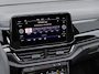 Volkswagen T-Roc 1.5TSI/150PK R-Line Black Style · Panoramadak · Apple/Android Car Play · Camera + Parkeersensoren · Garantie t/m 01-08-2027