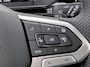Volkswagen T-Roc 1.5TSI/150PK R-Line Black Style · Panoramadak · Apple/Android Car Play · Camera + Parkeersensoren · Garantie t/m 01-08-2027