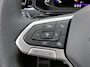 Volkswagen T-Roc 1.5TSI/150PK R-Line Black Style · Panoramadak · Apple/Android Car Play · Camera + Parkeersensoren · Garantie t/m 01-08-2027