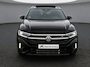 Volkswagen T-Roc 1.5TSI/150PK R-Line Black Style · Panoramadak · Apple/Android Car Play · Camera + Parkeersensoren · Garantie t/m 01-08-2027
