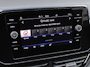 Volkswagen T-Roc 1.5TSI/150PK R-Line Black Style · Panoramadak · Apple/Android Car Play · Camera + Parkeersensoren · Garantie t/m 01-08-2027