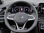 Volkswagen T-Roc 1.5TSI/150PK R-Line Black Style · Panoramadak · Apple/Android Car Play · Camera + Parkeersensoren · Garantie t/m 01-08-2027
