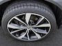 Volkswagen T-Roc 1.5TSI/150PK R-Line Black Style · Panoramadak · Apple/Android Car Play · Camera + Parkeersensoren · Garantie t/m 01-08-2027