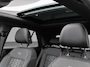 Volkswagen T-Roc 1.5TSI/150PK R-Line Black Style · Panoramadak · Apple/Android Car Play · Camera + Parkeersensoren · Garantie t/m 01-08-2027