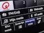 Volkswagen T-Roc 1.5TSI/150PK R-Line Black Style · Panoramadak · Apple/Android Car Play · Camera + Parkeersensoren · Garantie t/m 01-08-2027