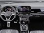 Volkswagen T-Roc 1.5TSI/150PK R-Line Black Style · Panoramadak · Apple/Android Car Play · Camera + Parkeersensoren · Garantie t/m 01-08-2027