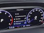 Volkswagen T-Roc 1.5TSI/150PK R-Line Black Style · Panoramadak · Apple/Android Car Play · Camera + Parkeersensoren · Garantie t/m 01-08-2027