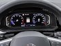 Volkswagen T-Roc 1.5TSI/150PK R-Line Black Style · Panoramadak · Apple/Android Car Play · Camera + Parkeersensoren · Garantie t/m 01-08-2027