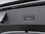 Volkswagen T-Roc 1.5TSI/150PK R-Line Black Style · Panoramadak · Apple/Android Car Play · Camera + Parkeersensoren · Garantie t/m 01-08-2027