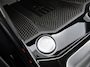 Volkswagen T-Roc 1.5TSI/150PK R-Line Black Style · Panoramadak · Apple/Android Car Play · Camera + Parkeersensoren · Garantie t/m 01-08-2027