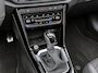 Volkswagen T-Roc 1.5TSI/150PK R-Line Black Style · Panoramadak · Apple/Android Car Play · Camera + Parkeersensoren · Garantie t/m 01-08-2027