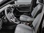 Volkswagen T-Roc 1.5TSI/150PK R-Line Black Style · Panoramadak · Apple/Android Car Play · Camera + Parkeersensoren · Garantie t/m 01-08-2027