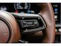 Porsche 911 992.2 Targa 4 GTS Stoelventilatie Burmester ACC Lift 3.6 T-Hybrid Targa 4 GTS Clubleder