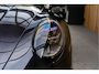 Porsche 911 992.2 Targa 4 GTS Stoelventilatie Burmester ACC Lift 3.6 T-Hybrid Targa 4 GTS Clubleder