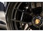 Porsche 911 992.2 Targa 4 GTS Stoelventilatie Burmester ACC Lift 3.6 T-Hybrid Targa 4 GTS Clubleder