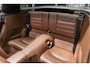 Porsche 911 992.2 Targa 4 GTS Stoelventilatie Burmester ACC Lift 3.6 T-Hybrid Targa 4 GTS Clubleder