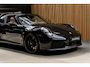 Porsche 911 992.2 Targa 4 GTS Stoelventilatie Burmester ACC Lift 3.6 T-Hybrid Targa 4 GTS Clubleder