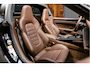 Porsche 911 992.2 Targa 4 GTS Stoelventilatie Burmester ACC Lift 3.6 T-Hybrid Targa 4 GTS Clubleder