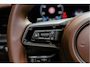Porsche 911 992.2 Targa 4 GTS Stoelventilatie Burmester ACC Lift 3.6 T-Hybrid Targa 4 GTS Clubleder