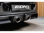 Porsche 911 992.2 Targa 4 GTS Stoelventilatie Burmester ACC Lift 3.6 T-Hybrid Targa 4 GTS Clubleder