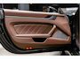 Porsche 911 992.2 Targa 4 GTS Stoelventilatie Burmester ACC Lift 3.6 T-Hybrid Targa 4 GTS Clubleder