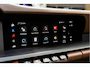 Porsche 911 992.2 Targa 4 GTS Stoelventilatie Burmester ACC Lift 3.6 T-Hybrid Targa 4 GTS Clubleder
