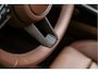 Porsche 911 992.2 Targa 4 GTS Stoelventilatie Burmester ACC Lift 3.6 T-Hybrid Targa 4 GTS Clubleder