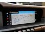 Porsche 911 992.2 Targa 4 GTS Stoelventilatie Burmester ACC Lift 3.6 T-Hybrid Targa 4 GTS Clubleder