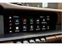 Porsche 911 992.2 Targa 4 GTS Stoelventilatie Burmester ACC Lift 3.6 T-Hybrid Targa 4 GTS Clubleder