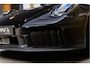 Porsche 911 992.2 Targa 4 GTS Stoelventilatie Burmester ACC Lift 3.6 T-Hybrid Targa 4 GTS Clubleder