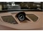 Porsche 911 992.2 Targa 4 GTS Stoelventilatie Burmester ACC Lift 3.6 T-Hybrid Targa 4 GTS Clubleder