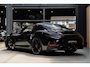 Porsche 911 992.2 Targa 4 GTS Stoelventilatie Burmester ACC Lift 3.6 T-Hybrid Targa 4 GTS Clubleder