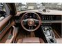 Porsche 911 992.2 Targa 4 GTS Stoelventilatie Burmester ACC Lift 3.6 T-Hybrid Targa 4 GTS Clubleder