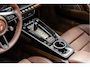Porsche 911 992.2 Targa 4 GTS Stoelventilatie Burmester ACC Lift 3.6 T-Hybrid Targa 4 GTS Clubleder