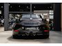 Porsche 911 992.2 Targa 4 GTS Stoelventilatie Burmester ACC Lift 3.6 T-Hybrid Targa 4 GTS Clubleder
