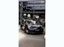 Porsche 911 992.2 Targa 4 GTS Stoelventilatie Burmester ACC Lift 3.6 T-Hybrid Targa 4 GTS Clubleder