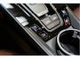 Porsche 911 992.2 Targa 4 GTS Stoelventilatie Burmester ACC Lift 3.6 T-Hybrid Targa 4 GTS Clubleder