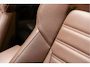 Porsche 911 992.2 Targa 4 GTS Stoelventilatie Burmester ACC Lift 3.6 T-Hybrid Targa 4 GTS Clubleder