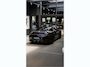 Porsche 911 992.2 Targa 4 GTS Stoelventilatie Burmester ACC Lift 3.6 T-Hybrid Targa 4 GTS Clubleder