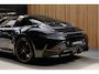 Porsche 911 992.2 Targa 4 GTS Stoelventilatie Burmester ACC Lift 3.6 T-Hybrid Targa 4 GTS Clubleder