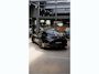 Porsche 911 992.2 Targa 4 GTS Stoelventilatie Burmester ACC Lift 3.6 T-Hybrid Targa 4 GTS Clubleder