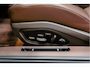 Porsche 911 992.2 Targa 4 GTS Stoelventilatie Burmester ACC Lift 3.6 T-Hybrid Targa 4 GTS Clubleder