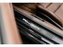 Porsche 911 992.2 Targa 4 GTS Stoelventilatie Burmester ACC Lift 3.6 T-Hybrid Targa 4 GTS Clubleder